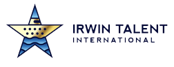 Irwin Talent International